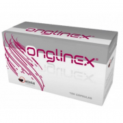 Onglinex 300/50mg Cps x180