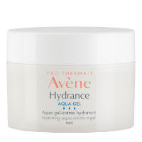 Avene Hydrance Aqua-Gel Cr Hidrat 50ml