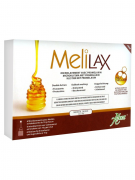 Melilax Adult Micro Clister 10gx6