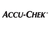 accu-chek-logo-167x100.jpg