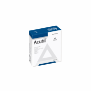 Acutil Plus Caps X60