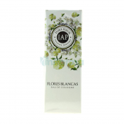 Pharma Pure Fleur Flores Blancas 150ml