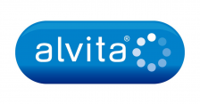 alvita_logo.jpg