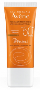 Avene Solar B-Protect SPF50+ 30ml