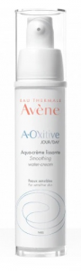 Avne A-Oxitive Creme Dia 30ml