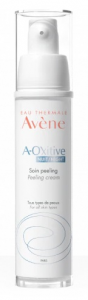 Avne A-Oxitive Creme Noite 30ml