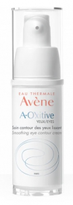 Avne A-Oxitive Contorno Olhos 15ml