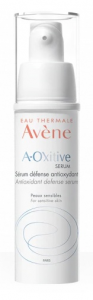 Avne A-Oxitive Srum 30ml