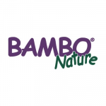 bambo-nature-logo.jpg