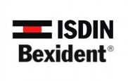 bexident-logo.jpg