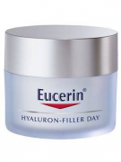 Eucerin Hyaluron Dia Ps 50ml