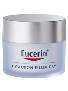 Eucerin Hyaluron Dia Ps 50ml