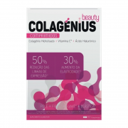 Colagenius Beauty Comp x90