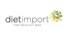dietimport-logo.jpg