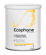 Ecophane Biorga P 90 doses x3,53g