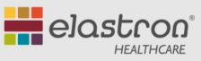 elastron-logo.jpg