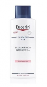 Eucerin Urea Repair Plus Loo 5% Ureia 250ml