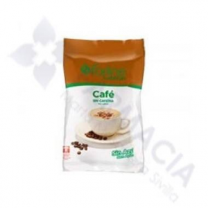 Farline Sweetsin Rebuados Caf S/ Acar 50g