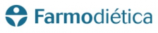 farmodietica-logo.jpg
