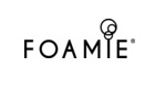 foamie-logo.jpg