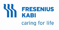 fresenius-kabi-logo.jpg