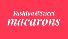 freshsweet-macarrons-logo.jpg