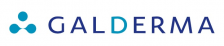 galderma-logo.jpg