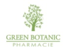 green-botanic-logo.jpg