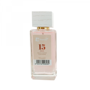 Perfume Farma 50ml