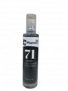 Pharma Mini Natal n61/71