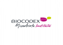 logo-biocodex.jpg