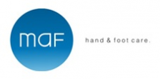 maf-logo.jpg