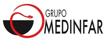 medinfar-logo.jpg