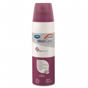 Molicare Skin Ol Prot Spray 200ml
