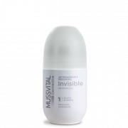 Mussvital Dermact Invisible Deo 75ml