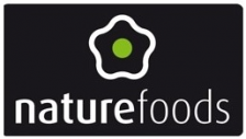 naturefoods-logo.jpg