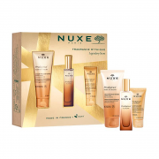Nuxe Coffret Prodigieux Perfume 2023