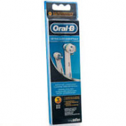 Oral B Braun Rec Esc Elect Eb17 X 2