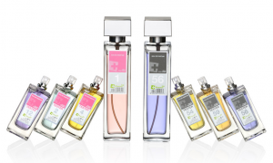 Perfume Farma 150ml