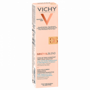Vichy Mineralblen 06 Fdt Dune 30ml