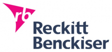 reckit-logo.jpg