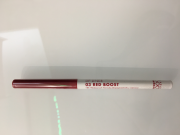 Beter Lip Liner Red Boost 03 0.31g