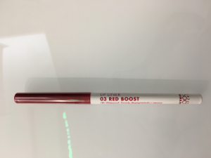 Beter Lip Liner Red Boost 03 0.31g