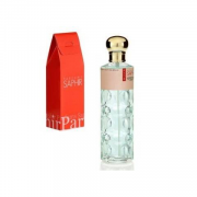 Perfume Saphir 200ml