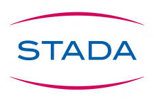 stada-logo.jpg