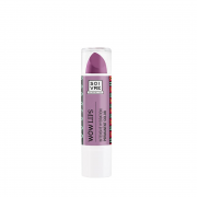 Soivre Magic Lips Baton Labial Violeta 3.5g