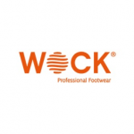 wock-logo.jpg